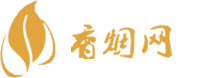 越南免税店买的七星香烟